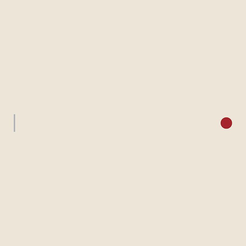 Commit