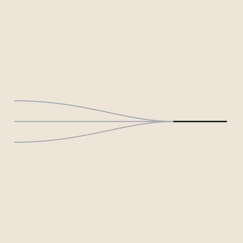 Align